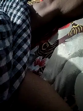 RAJPUTBOY9 online show from March 2026 08:12:01 PM