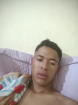 mututey online show from July 2026 10:17:02 AM
