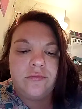 Sluttynoel online show from March 2026 09:04:02 PM