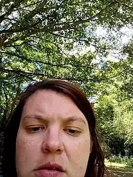 Sluttynoel online show from June 2026 06:18:02 PM
