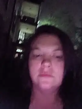 Sluttynoel online show from June 2026 07:02:01 AM