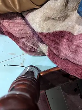 pobtsua online show from March 2026 04:38:02 AM