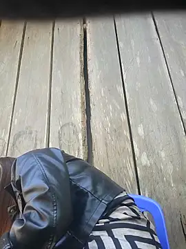 pobtsua online show from March 2026 02:27:02 AM