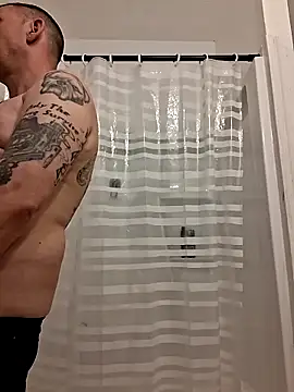 Brandon23xxxgb online show from April 2026 10:43:02 AM