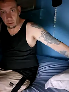 Brandon23xxxgb online show from May 2026 02:40:01 AM