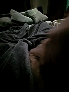 Activ1top online show from April 2026 03:18:02 AM