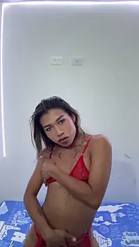 LexiCriimson77 online show from April 2026 03:13:02 AM