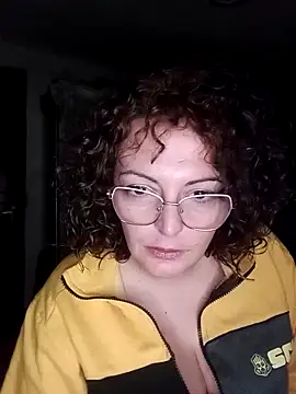 gloww877 online show from March 2026 11:20:01 PM