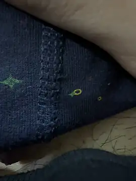 jokerbrowndick online show from March 2026 07:26:01 AM