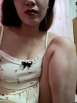 Milk-mlen037 online show from June 2026 05:53:02 AM