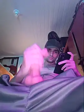 Snapshot of Libriano290 chatting on March 2026 12:53:01 PM Libriano290 online show from March 2026 12:53:01 PM