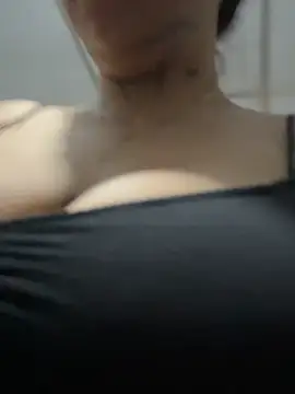 CarolQueen1  online show from May 2026 01:06:01 PM