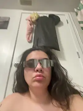 persianpussyxx online show from March 2026 04:05:02 AM