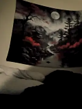 Snapshot of Kayyycatty chatting on March 2026 08:36:01 AM Kayyycatty online show from March 2026 08:36:01 AM