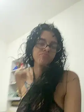 maxxine jade online show from April 2026 01:39:01 AM