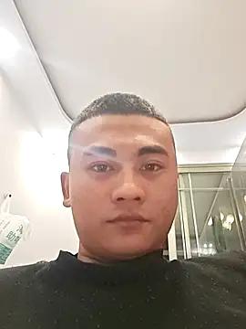 xiaocui06 online show from March 2026 10:55:01 AM