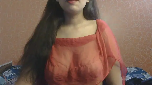Ankita verma01 online show from August 2026 04:11:02 AM