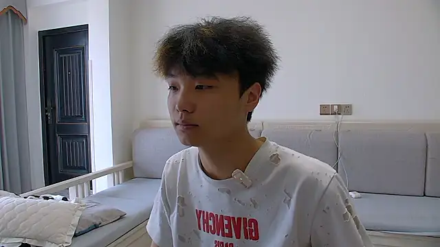 icecream-002 online show from March 2026 06:08:02 AM