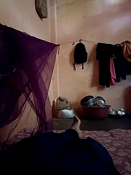 nidishah online show from March 2026 08:17:01 AM