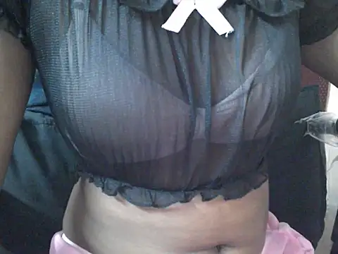 Couplehot00 online show from May 2026 07:13:01 AM