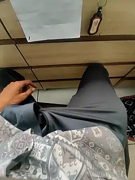 Snapshot of ritikx1a chatting on March 2026 09:24:01 AM ritikx1a online show from March 2026 09:24:01 AM