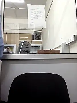 Parm randhawa online show from April 2026 02:36:02 PM