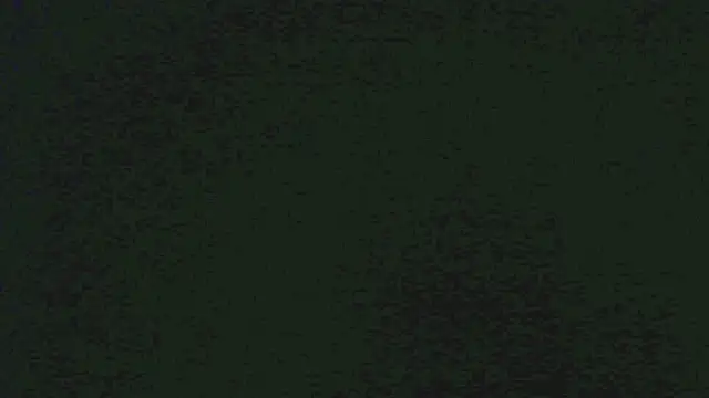 LaPutotota online show from March 2026 07:36:02 AM