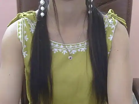 Lovely Ananta online show from April 2026 05:38:02 PM