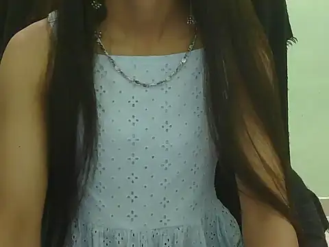 Lovely Ananta online show from August 2026 04:20:03 PM