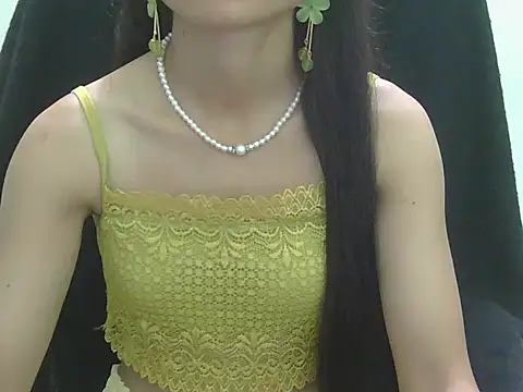 Lovely Ananta online show from August 2026 03:50:01 PM