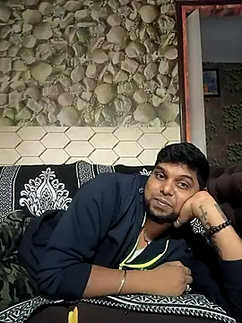 kamasutra012345 online show from May 2026 07:13:01 AM