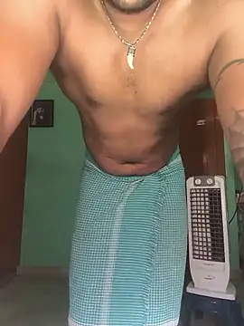 kamasutra012345 online show from June 2026 03:54:02 AM