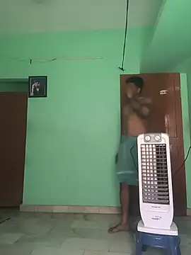 kamasutra012345 online show from June 2026 05:41:01 AM