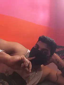 kamasutra012345 online show from June 2026 06:22:02 AM
