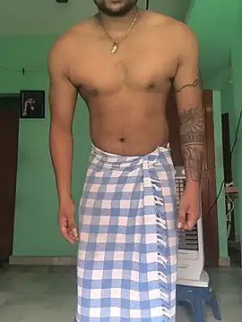 kamasutra012345 online show from June 2026 04:36:02 AM