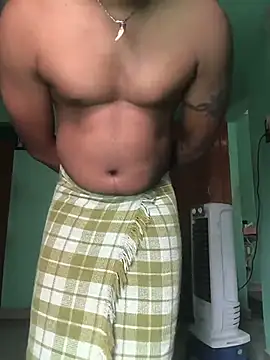 kamasutra012345 online show from June 2026 05:43:02 AM