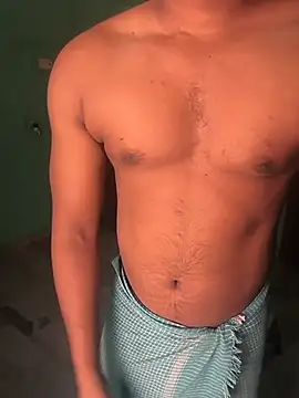 kamasutra012345 online show from June 2026 07:35:02 AM