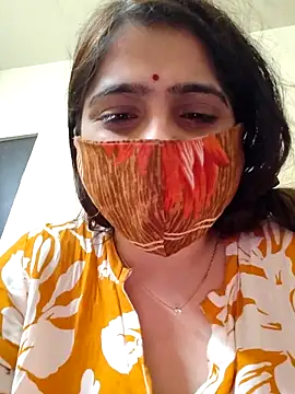 riyasingh9900 online show from March 2026 10:32:02 AM