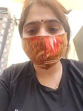 riyasingh9900 online show from March 2026 04:41:01 AM