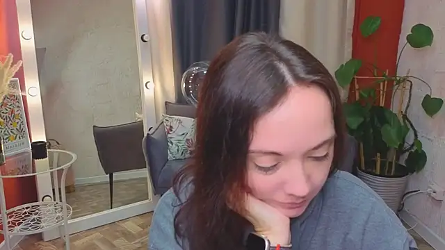 Harmoni Love online show from March 2026 05:02:01 AM