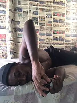 Snapshot of Kingbkackk chatting on March 2026 12:44:02 PM Kingbkackk online show from March 2026 12:44:02 PM