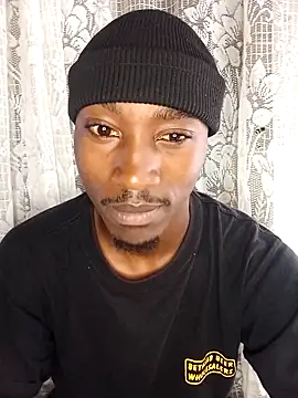 Snapshot of Kingbkackk chatting on March 2026 07:01:02 AM Kingbkackk online show from March 2026 07:01:02 AM