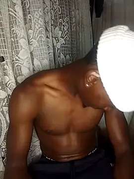 Snapshot of Kingbkackk chatting on March 2026 03:17:01 PM Kingbkackk online show from March 2026 03:17:01 PM