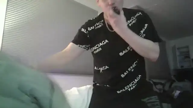 Snapshot of occasionalride1 chatting on March 2026 01:50:01 PM occasionalride1 online show from March 2026 01:50:01 PM