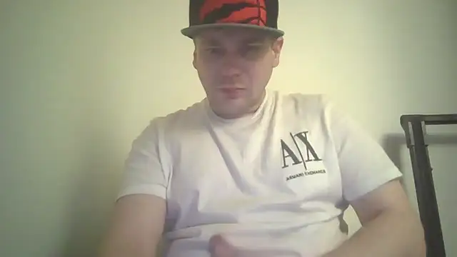 Snapshot of occasionalride1 chatting on March 2026 02:21:01 PM occasionalride1 online show from March 2026 02:21:01 PM