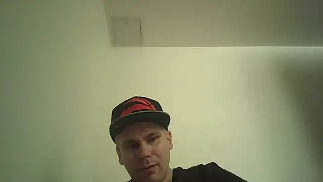 Snapshot of occasionalride1 chatting on March 2026 02:42:02 PM occasionalride1 online show from March 2026 02:42:02 PM