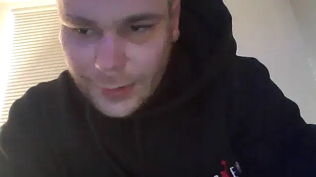 occasionalride1 online show from June 2026 03:28:01 PM