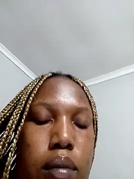 Snapshot of phumubabexx chatting on March 2026 04:57:02 PM phumubabexx online show from March 2026 04:57:02 PM