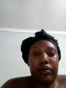 Snapshot of phumubabexx chatting on March 2026 06:47:02 PM phumubabexx online show from March 2026 06:47:02 PM