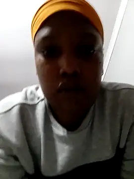 Snapshot of phumubabexx chatting on March 2026 07:06:02 PM phumubabexx online show from March 2026 07:06:02 PM